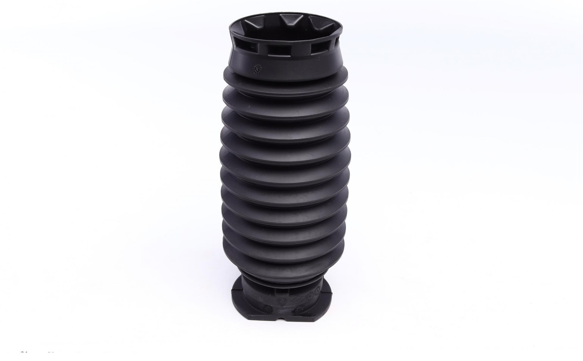 103190 FEBI BILSTEIN